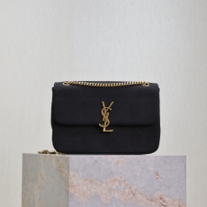 YSL Satchel Bags